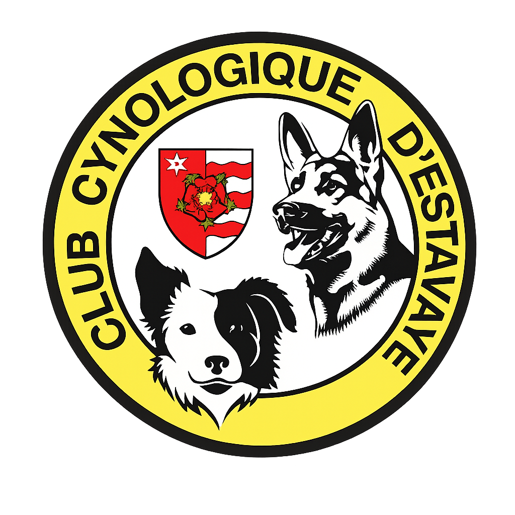 Club Cynologique d'Estavayer-le-Lac