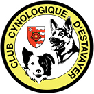 Club Cynologique d'Estavayer-le-Lac